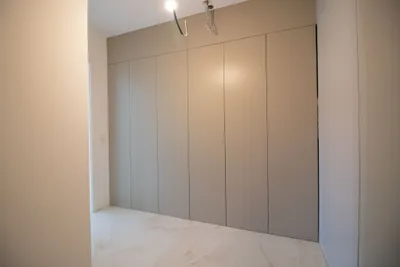 6-Zimmer-Haus kaufen in Leibnitz – 170,45 m², € 619.000 – Bild 32 von 59