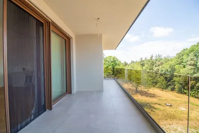 6-Zimmer-Haus kaufen in Leibnitz – 170,45 m², € 619.000 – Bild 13 von 59