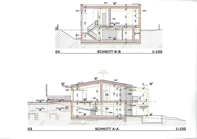 6-Zimmer-Haus kaufen in Leibnitz – 170,45 m², € 619.000 – Bild 58 von 59