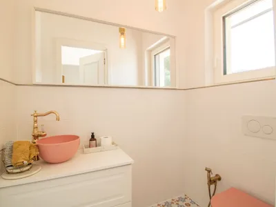 6-Zimmer-Haus kaufen in Leibnitz – 170,45 m², € 619.000 – Bild 16 von 59