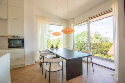 6-Zimmer-Haus kaufen in Leibnitz – 170,45 m², € 619.000 – Bild 7 von 59