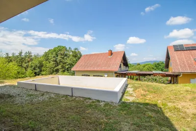6-Zimmer-Haus kaufen in Leibnitz – 170,45 m², € 619.000 – Bild 41 von 59