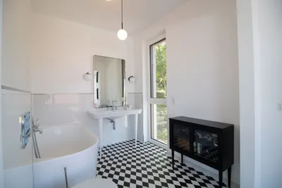 6-Zimmer-Haus kaufen in Leibnitz – 170,45 m², € 619.000 – Bild 36 von 59