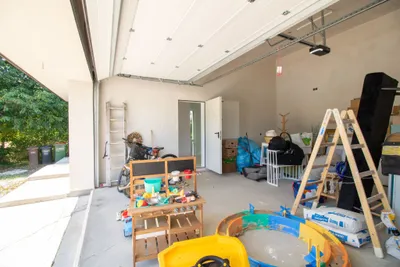 6-Zimmer-Haus kaufen in Leibnitz – 170,45 m², € 619.000 – Bild 53 von 59