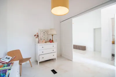 6-Zimmer-Haus kaufen in Leibnitz – 170,45 m², € 619.000 – Bild 19 von 59