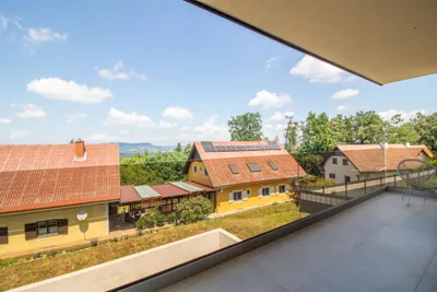 6-Zimmer-Haus kaufen in Leibnitz – 170,45 m², € 619.000 – Bild 14 von 59