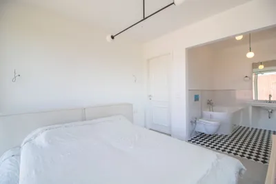 6-Zimmer-Haus kaufen in Leibnitz – 170,45 m², € 619.000 – Bild 34 von 59