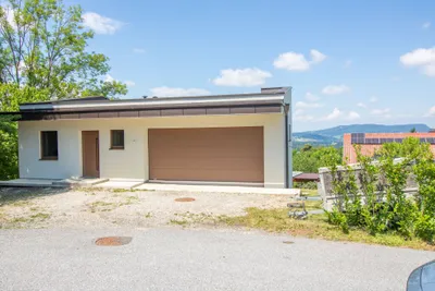 6-Zimmer-Haus kaufen in Leibnitz – 170,45 m², € 619.000 – Bild 44 von 59