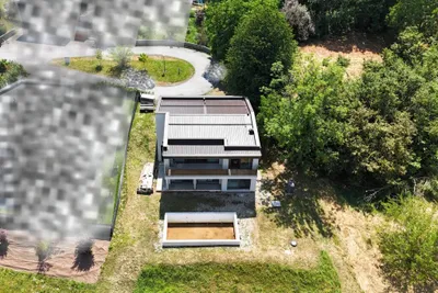 6-Zimmer-Haus kaufen in Leibnitz – 170,45 m², € 619.000 – Bild 49 von 59