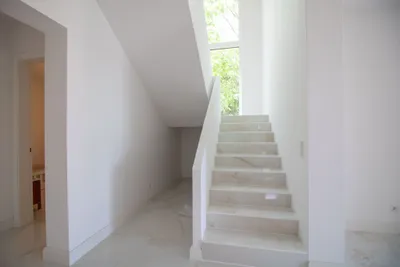 6-Zimmer-Haus kaufen in Leibnitz – 170,45 m², € 619.000 – Bild 20 von 59