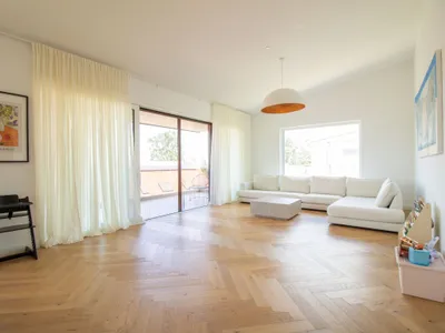 6-Zimmer-Haus kaufen in Leibnitz – 170,45 m², € 619.000 – Bild 5 von 59
