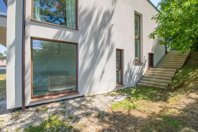 6-Zimmer-Haus kaufen in Leibnitz – 170,45 m², € 619.000 – Bild 46 von 59