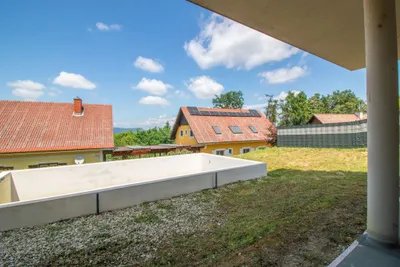 6-Zimmer-Haus kaufen in Leibnitz – 170,45 m², € 619.000 – Bild 39 von 59
