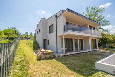 6-Zimmer-Haus kaufen in Leibnitz – 170,45 m², € 619.000 – Bild 48 von 59
