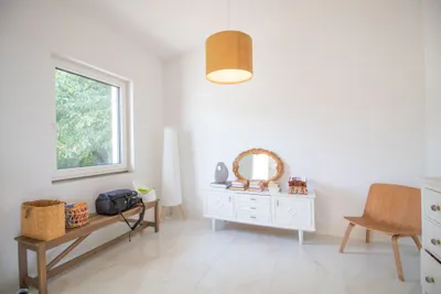 6-Zimmer-Haus kaufen in Leibnitz – 170,45 m², € 619.000 – Bild 18 von 59