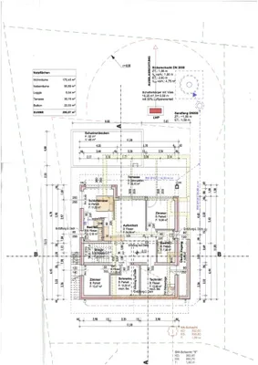 6-Zimmer-Haus kaufen in Leibnitz – 170,45 m², € 619.000 – Bild 57 von 59