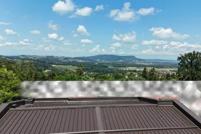 6-Zimmer-Haus kaufen in Leibnitz – 170,45 m², € 619.000 – Bild 51 von 59