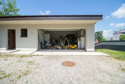 6-Zimmer-Haus kaufen in Leibnitz – 170,45 m², € 619.000 – Bild 52 von 59