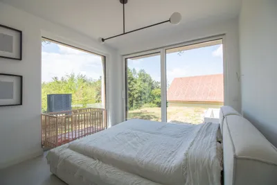 6-Zimmer-Haus kaufen in Leibnitz – 170,45 m², € 619.000 – Bild 35 von 59
