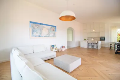 6-Zimmer-Haus kaufen in Leibnitz – 170,45 m², € 619.000 – Bild 11 von 59