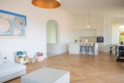 6-Zimmer-Haus kaufen in Leibnitz – 170,45 m², € 619.000 – Bild 10 von 59