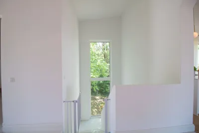 6-Zimmer-Haus kaufen in Leibnitz – 170,45 m², € 619.000 – Bild 21 von 59