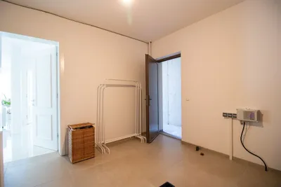 6-Zimmer-Haus kaufen in Leibnitz – 170,45 m², € 619.000 – Bild 38 von 59