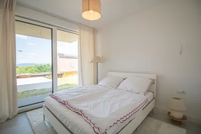 6-Zimmer-Haus kaufen in Leibnitz – 170,45 m², € 619.000 – Bild 27 von 59