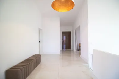 6-Zimmer-Haus kaufen in Leibnitz – 170,45 m², € 619.000 – Bild 15 von 59