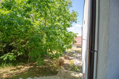 6-Zimmer-Haus kaufen in Leibnitz – 170,45 m², € 619.000 – Bild 45 von 59