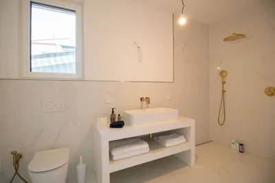 6-Zimmer-Haus kaufen in Leibnitz – 170,45 m², € 619.000 – Bild 28 von 59