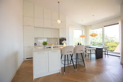 6-Zimmer-Haus kaufen in Leibnitz – 170,45 m², € 619.000 – Bild 8 von 59