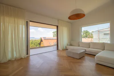 6-Zimmer-Haus kaufen in Leibnitz – 170,45 m², € 619.000 – Bild 6 von 59