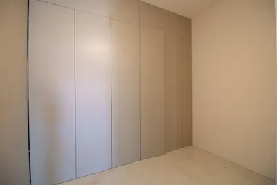 6-Zimmer-Haus kaufen in Leibnitz – 170,45 m², € 619.000 – Bild 31 von 59