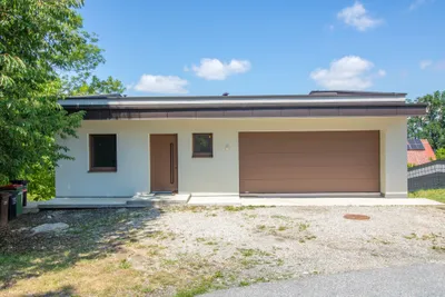6-Zimmer-Haus kaufen in Leibnitz – 170,45 m², € 619.000 – Bild 43 von 59