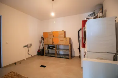 6-Zimmer-Haus kaufen in Leibnitz – 170,45 m², € 619.000 – Bild 37 von 59
