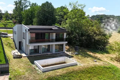 6-Zimmer-Haus kaufen in Leibnitz – 170,45 m², € 619.000 – Bild 50 von 59