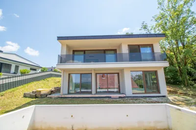 6-Zimmer-Haus kaufen in Leibnitz – 170,45 m², € 619.000 – Bild 47 von 59