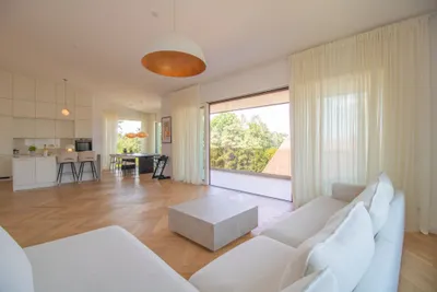 6-Zimmer-Haus kaufen in Leibnitz – 170,45 m², € 619.000 – Bild 12 von 59