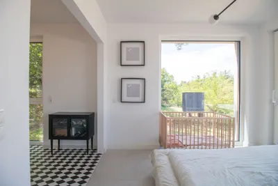 6-Zimmer-Haus kaufen in Leibnitz – 170,45 m², € 619.000 – Bild 33 von 59