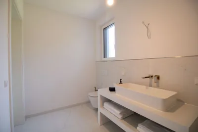 6-Zimmer-Haus kaufen in Leibnitz – 170,45 m², € 619.000 – Bild 29 von 59