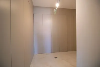 6-Zimmer-Haus kaufen in Leibnitz – 170,45 m², € 619.000 – Bild 30 von 59
