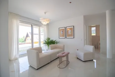 6-Zimmer-Haus kaufen in Leibnitz – 170,45 m², € 619.000 – Bild 24 von 59
