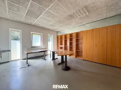 Gewerbeimmobilie kaufen in Eferding – 175,02 m², € 395.000 – Bild 9 von 25