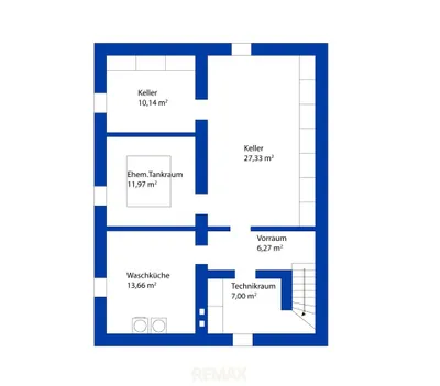 Gewerbeimmobilie kaufen in Eferding – 175,02 m², € 395.000 – Bild 22 von 25