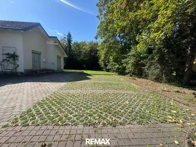 Gewerbeimmobilie kaufen in Eferding – 175,02 m², € 395.000 – Bild 6 von 25