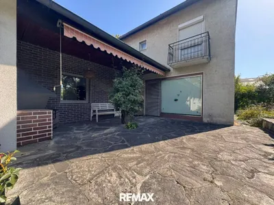 Gewerbeimmobilie kaufen in Eferding – 175,02 m², € 395.000 – Bild 4 von 25