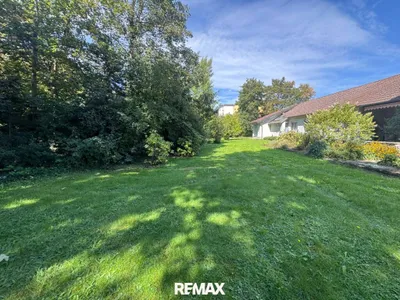Gewerbeimmobilie kaufen in Eferding – 175,02 m², € 395.000 – Bild 7 von 25