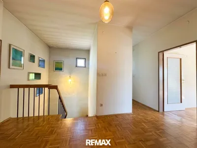 Gewerbeimmobilie kaufen in Eferding – 175,02 m², € 395.000 – Bild 19 von 25