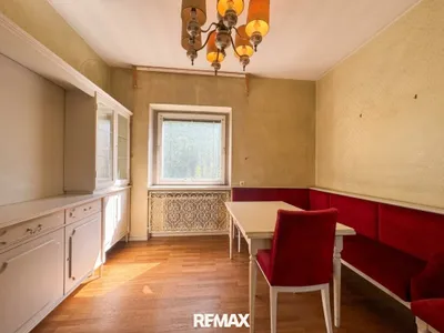 Gewerbeimmobilie kaufen in Eferding – 175,02 m², € 395.000 – Bild 17 von 25